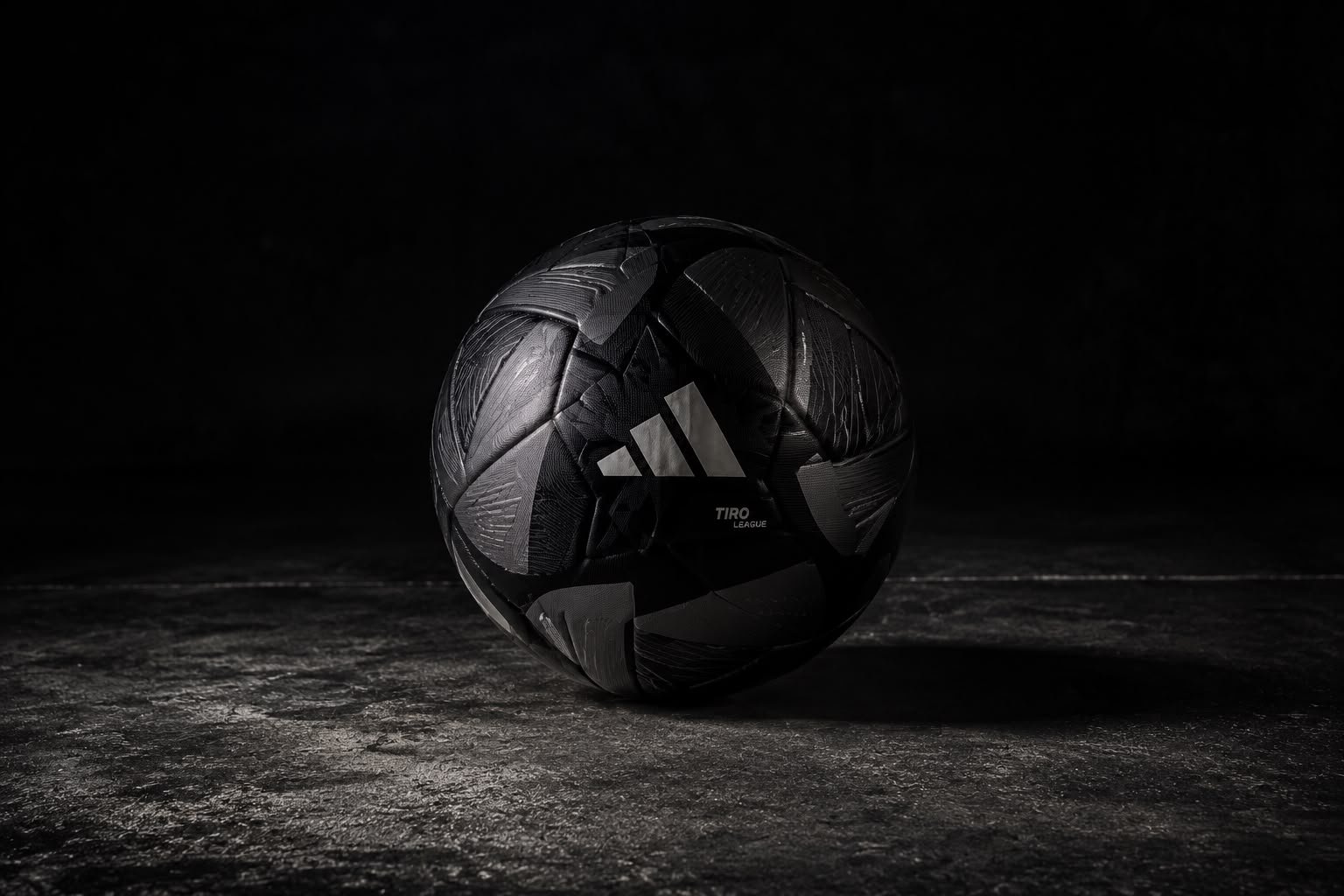 Fútbol